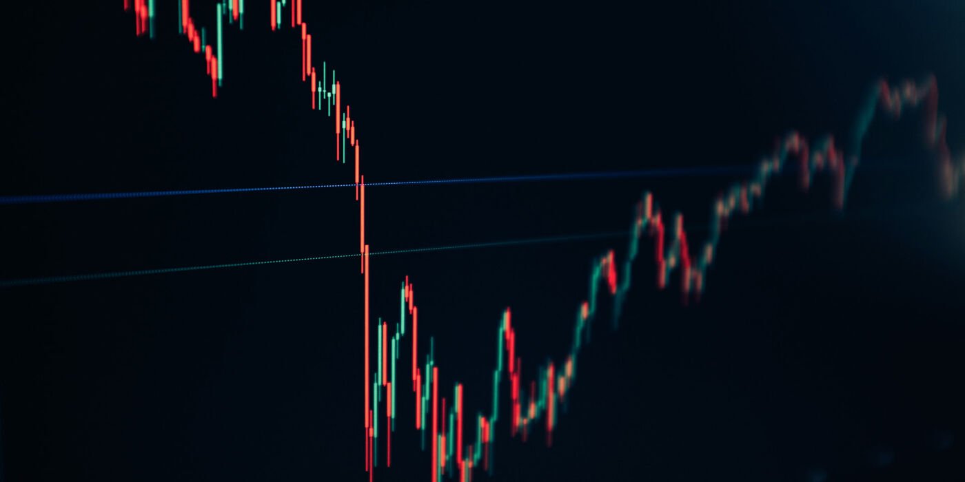 Forex trading service